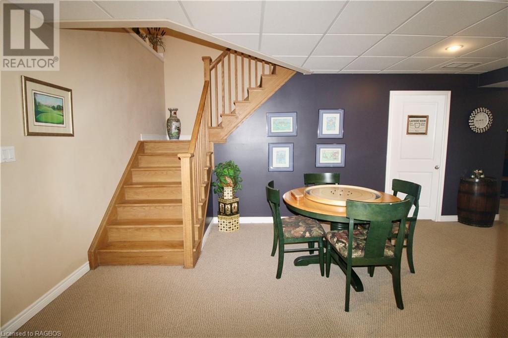 110 Scott's Hill Road, West Grey, Ontario  N4N 3B8 - Photo 27 - 40535909