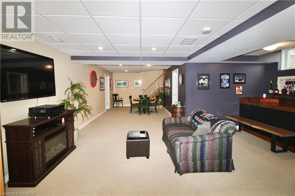 110 Scott's Hill Road, West Grey, Ontario  N4N 3B8 - Photo 29 - 40535909