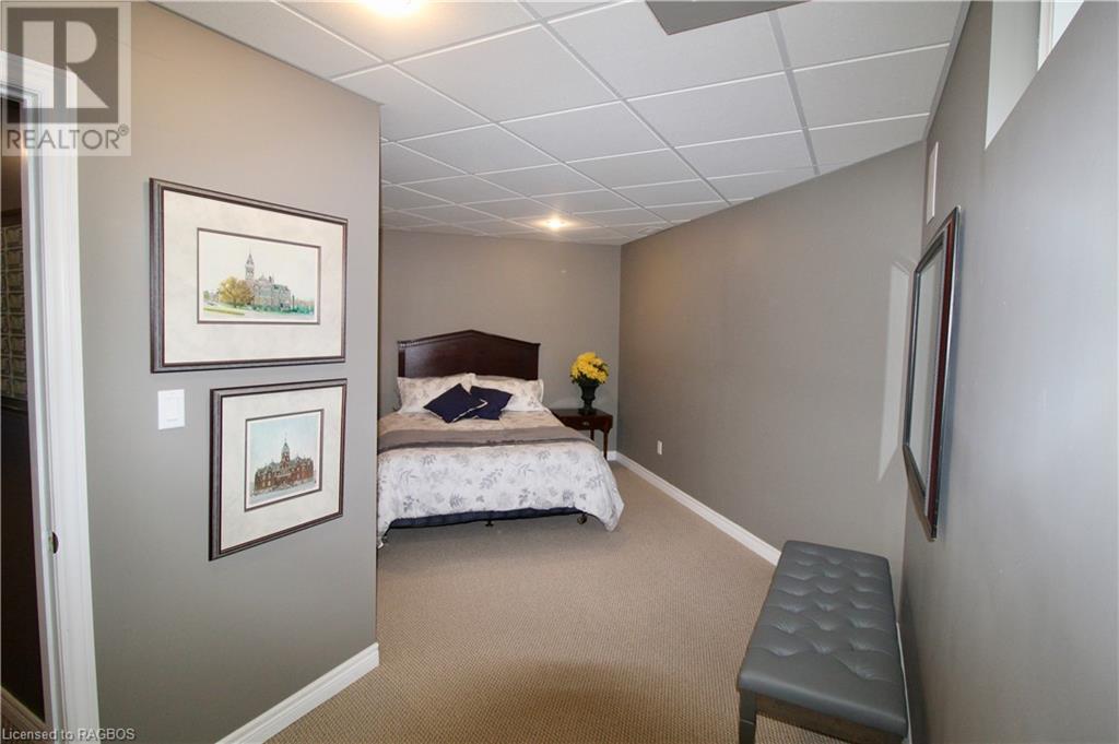 110 Scott's Hill Road, West Grey, Ontario  N4N 3B8 - Photo 35 - 40535909