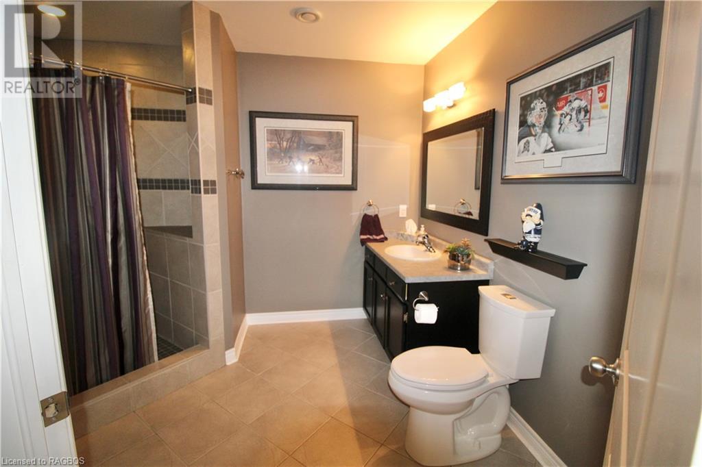 110 Scott's Hill Road, West Grey, Ontario  N4N 3B8 - Photo 37 - 40535909