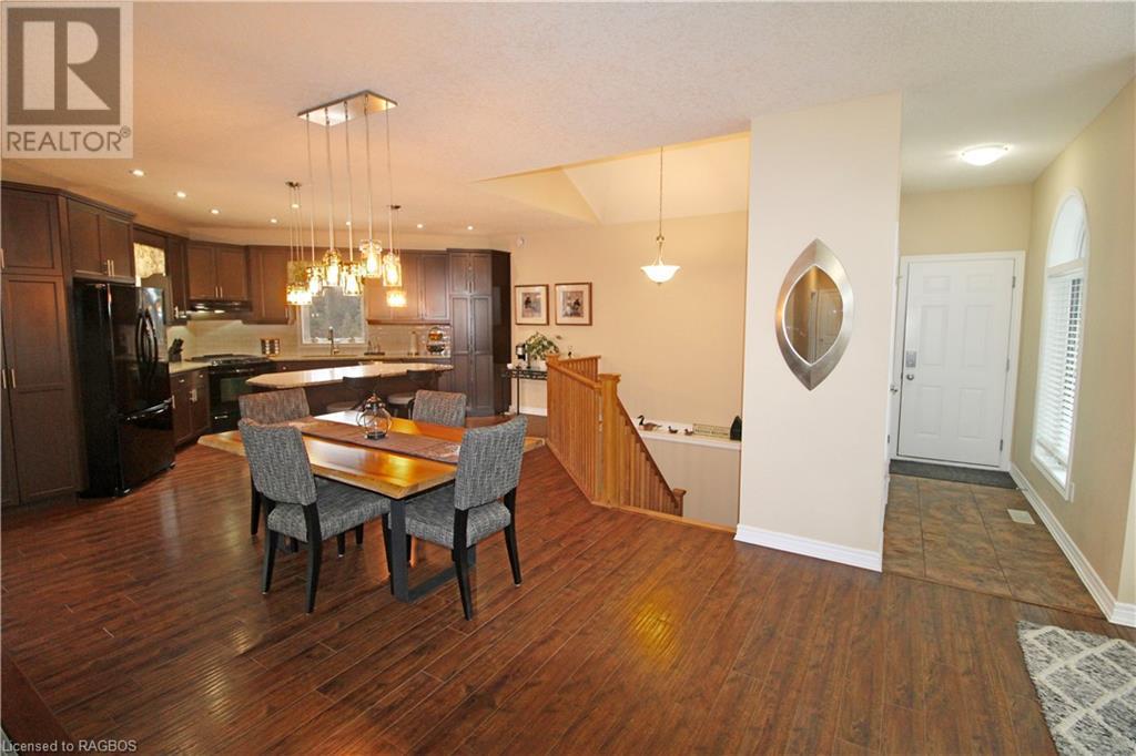 110 Scott's Hill Road, West Grey, Ontario  N4N 3B8 - Photo 9 - 40535909