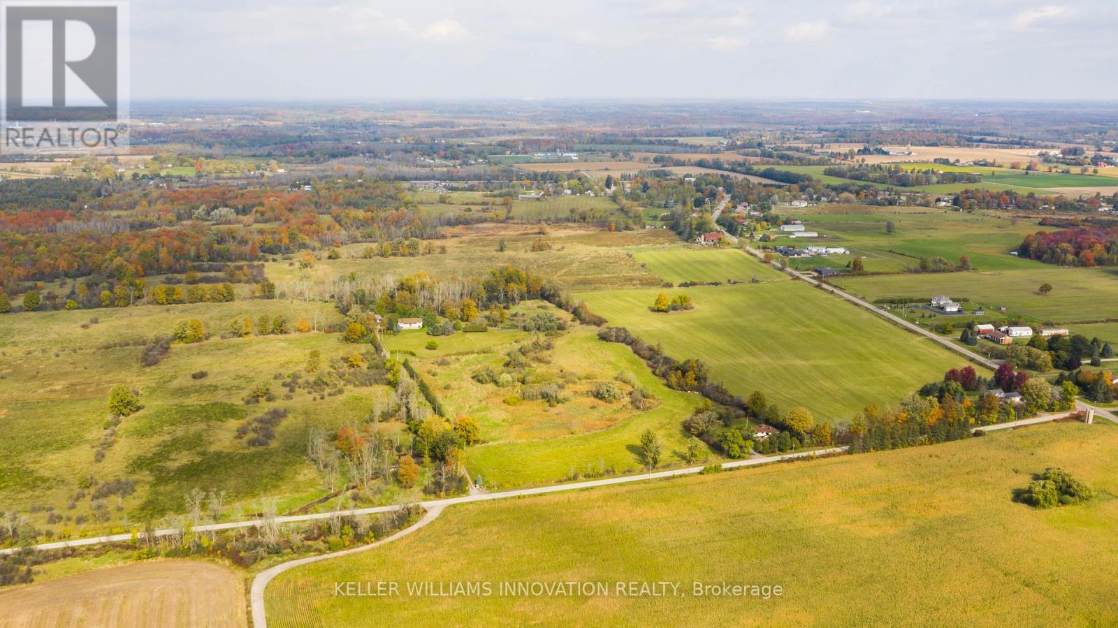 1191 Sheffield Road, Hamilton, Ontario  L0R 1Z0 - Photo 11 - X8050412