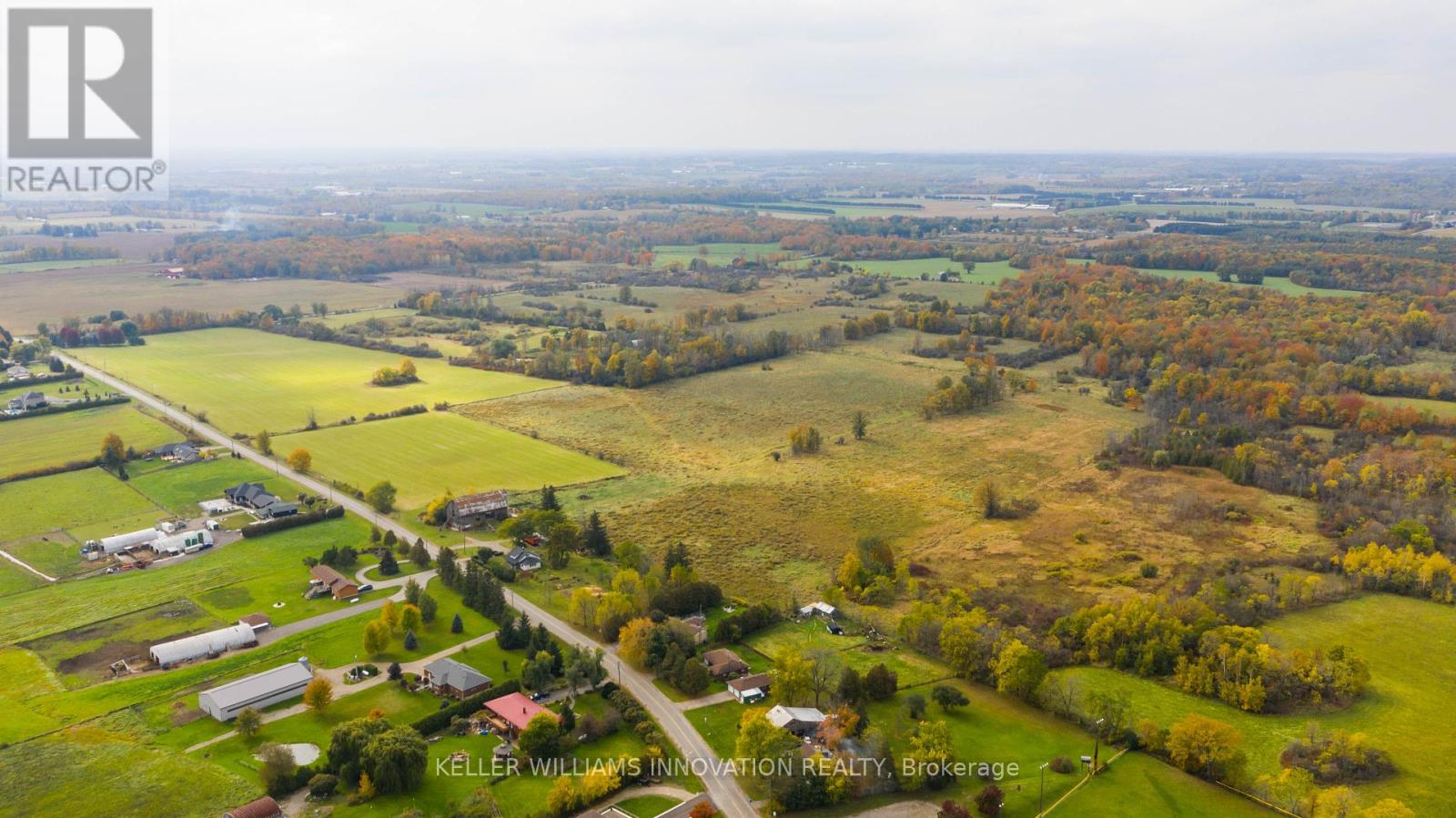 1191 Sheffield Road, Hamilton, Ontario  L0R 1Z0 - Photo 4 - X8050412