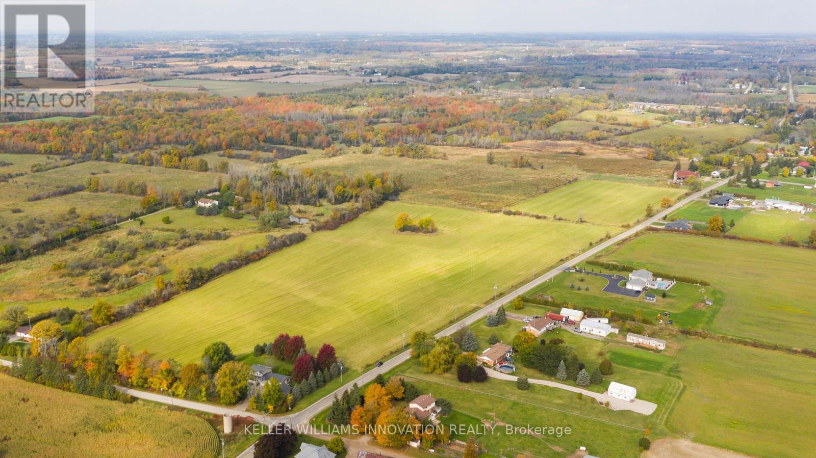 1191 Sheffield Road, Hamilton, Ontario  L0R 1Z0 - Photo 5 - X8050412