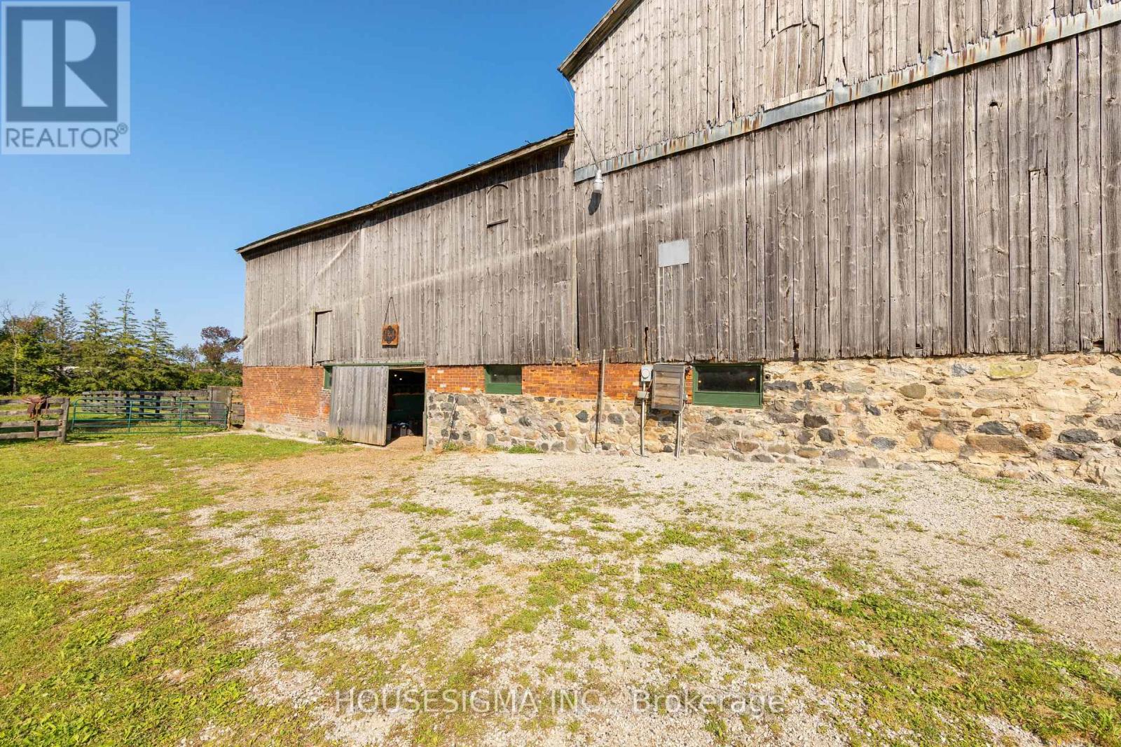 158081 7th Line, Meaford, Ontario  N4L 1W5 - Photo 31 - X8050726