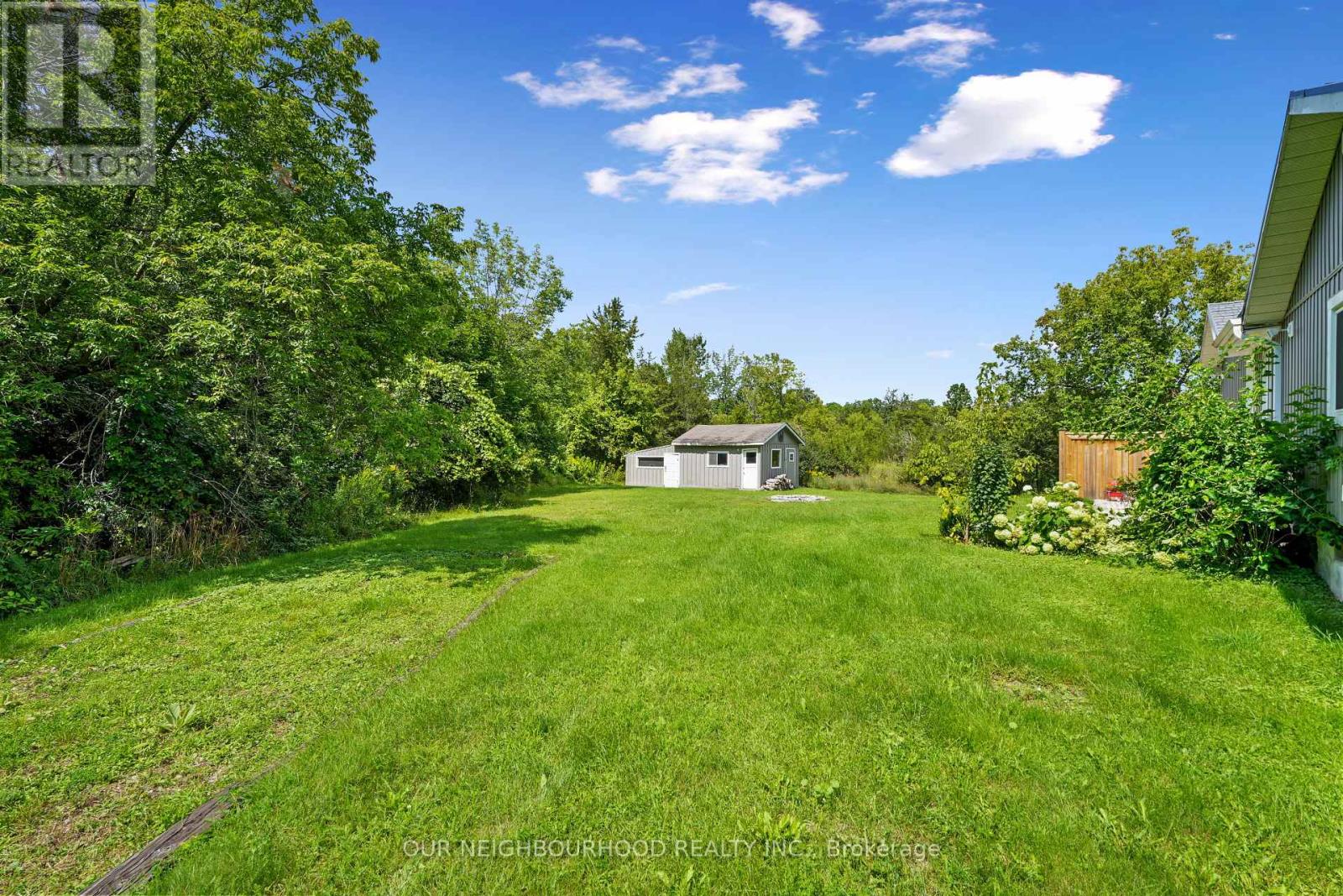 6286 County Road 50 Rd, Trent Hills, Ontario  K0L 1L0 - Photo 25 - X8050772