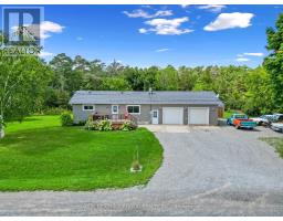 6286 COUNTY ROAD 50 ROAD, trent hills, Ontario