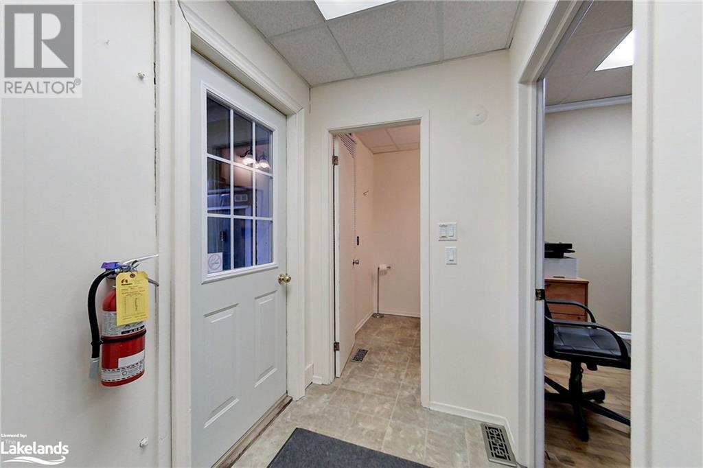 24 Bruce Street S, Thornbury, Ontario  N0H 2P0 - Photo 28 - 40537761