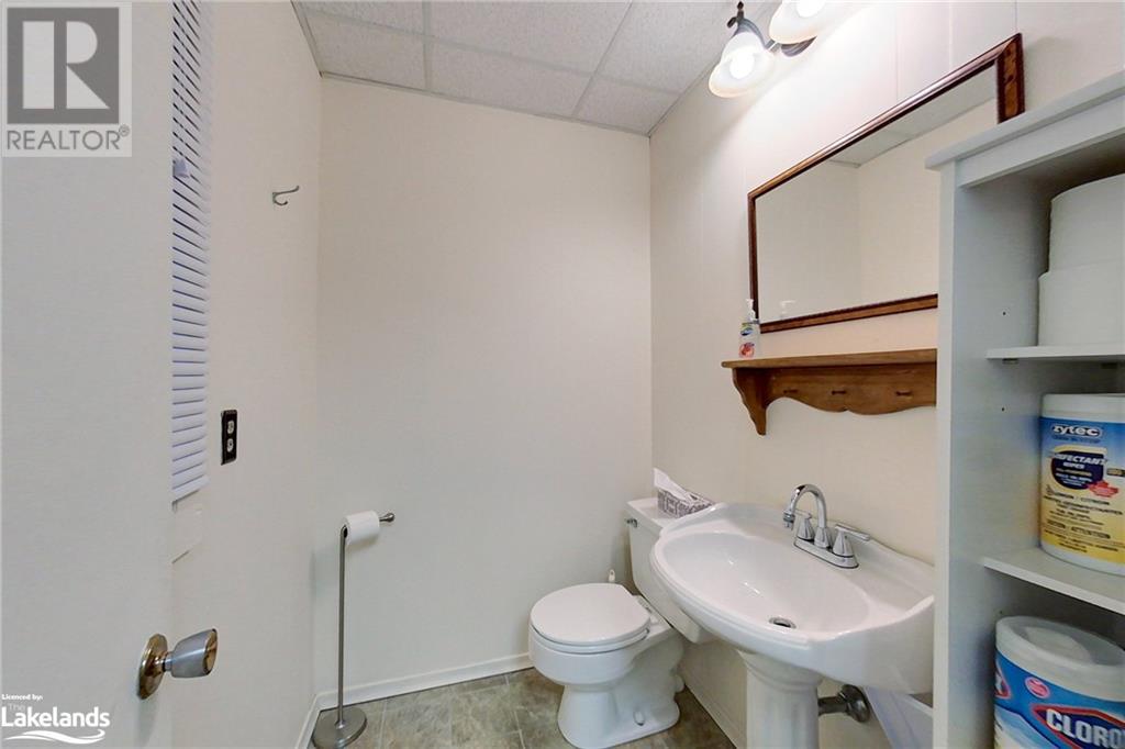 24 Bruce Street S, Thornbury, Ontario  N0H 2P0 - Photo 29 - 40537761