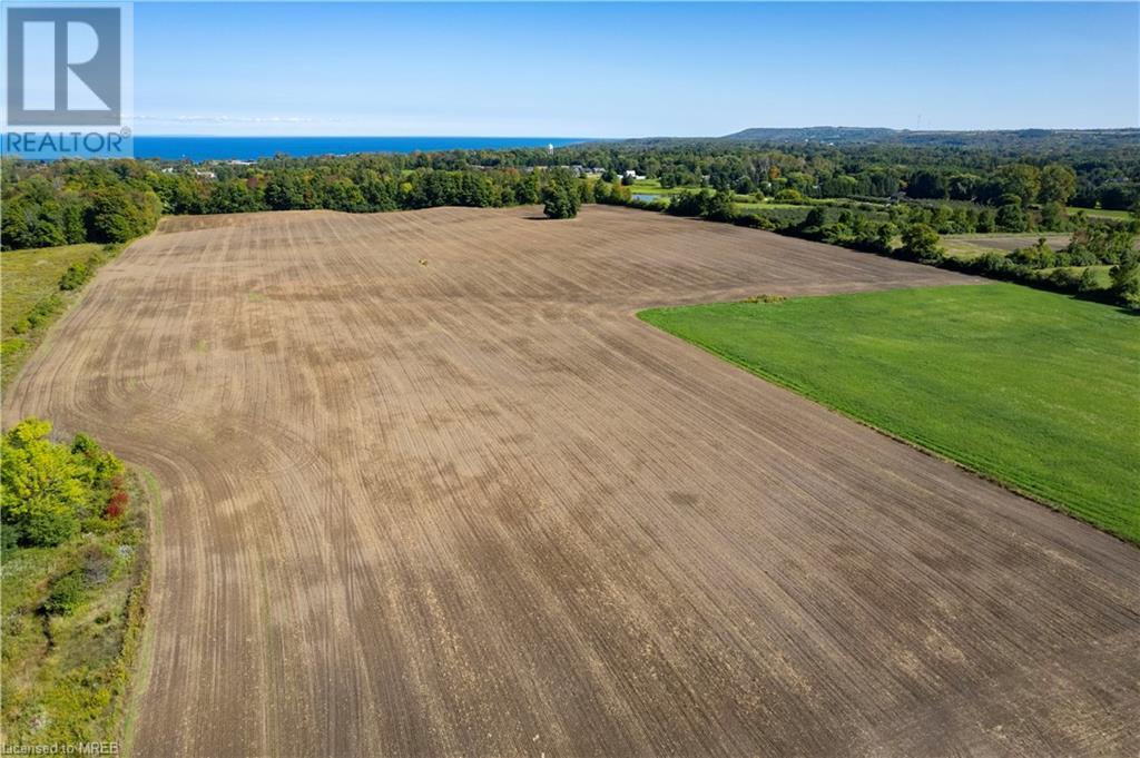 158081 7th Line, Meaford, Ontario  N4L 1W5 - Photo 30 - 40537822