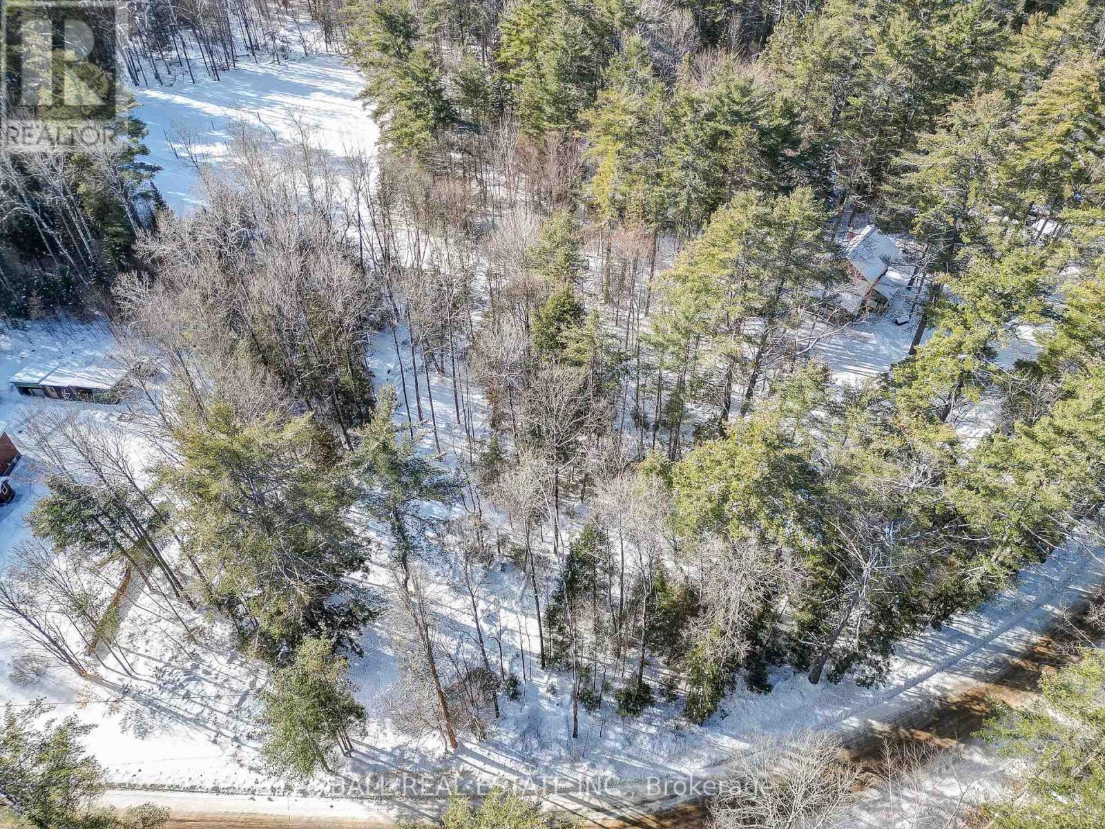 0 Part Lot 8 Con 3  S, Madawaska Valley, Ontario  K0L 1L0 - Photo 15 - X8048732