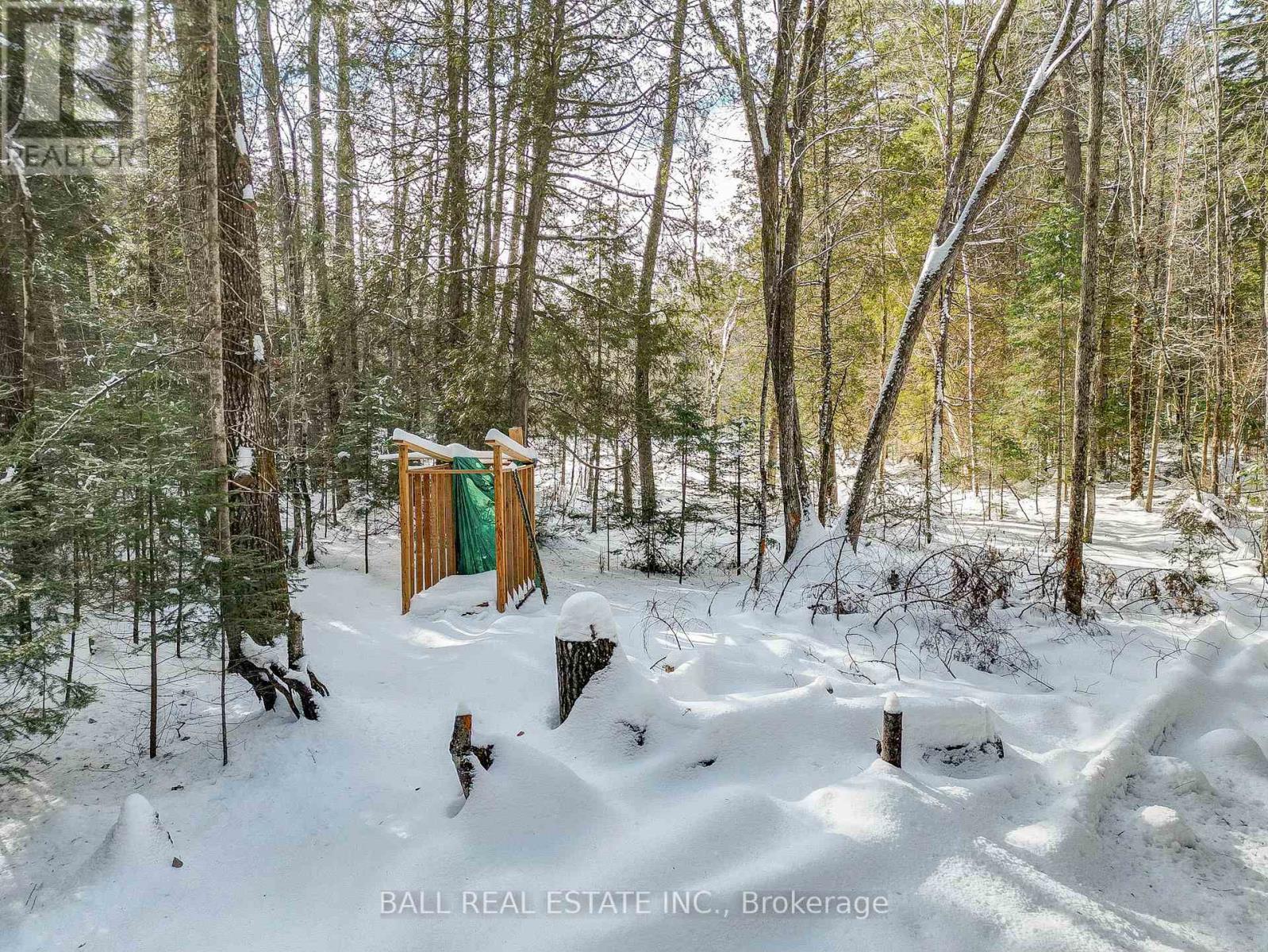 0 Part Lot 8 Con 3 S, Madawaska Valley, Ontario K0L 1L0 - Photo 26 - X8048732