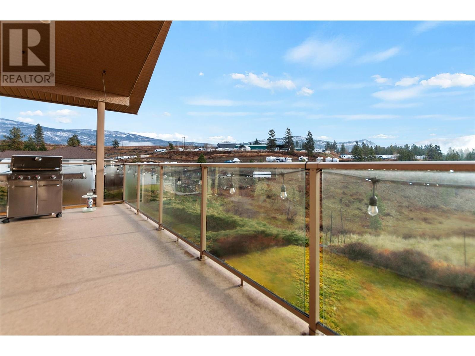 1840 OLIVER RANCH Road Unit# 43 Okanagan Falls Photo 8