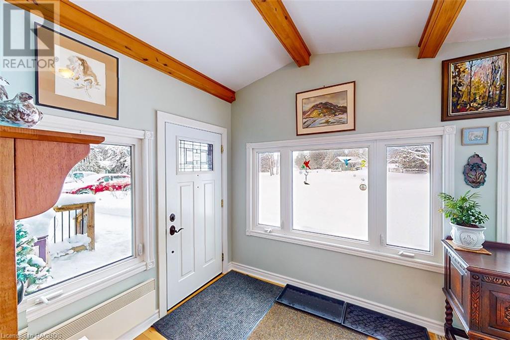 424135 6 Concession, West Grey, Ontario  N0C 1H0 - Photo 23 - 40530404