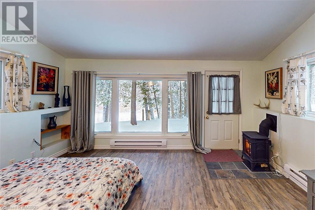 424135 6 Concession, West Grey, Ontario  N0C 1H0 - Photo 29 - 40530404