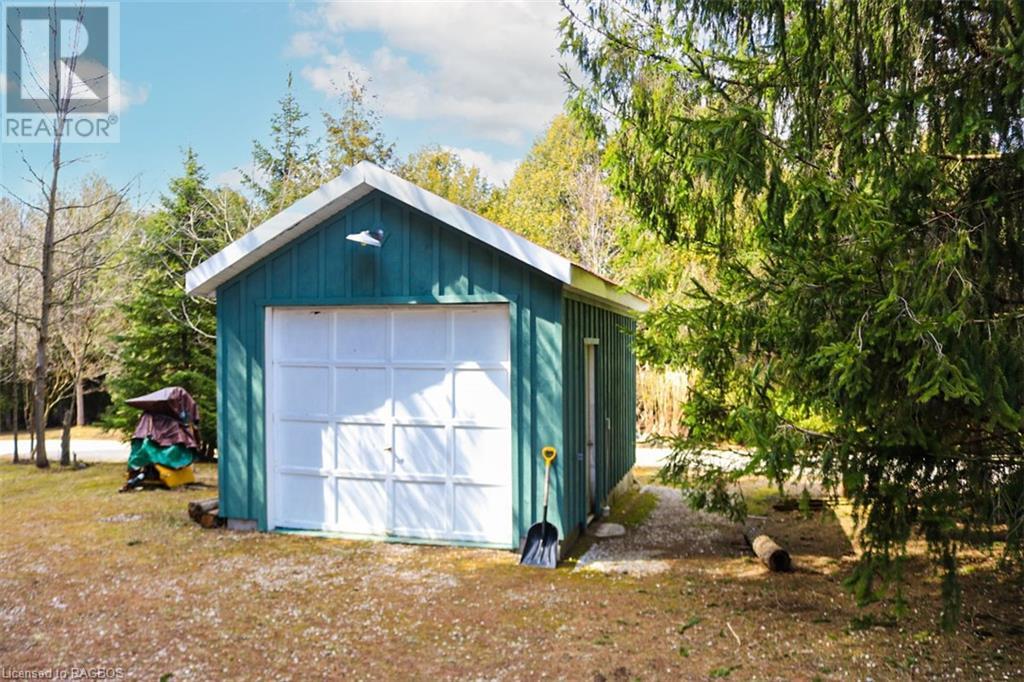 424135 6 Concession, West Grey, Ontario  N0C 1H0 - Photo 41 - 40530404