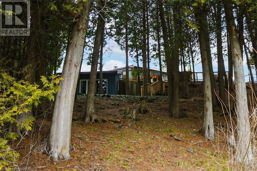 424135 6 Concession, West Grey, Ontario  N0C 1H0 - Photo 5 - 40530404