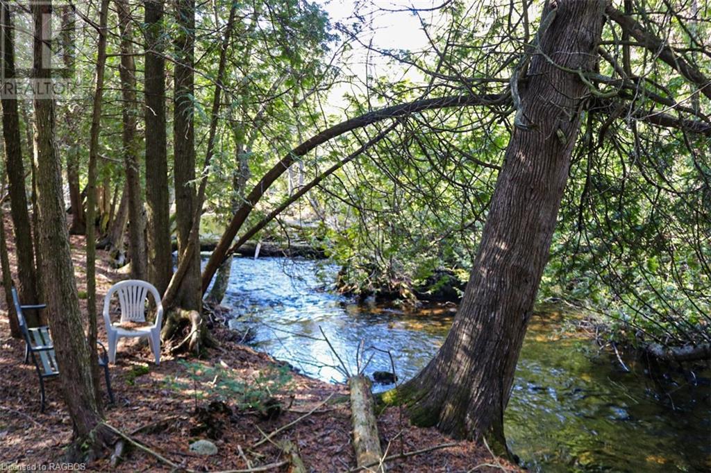 424135 6 Concession, West Grey, Ontario  N0C 1H0 - Photo 7 - 40530404