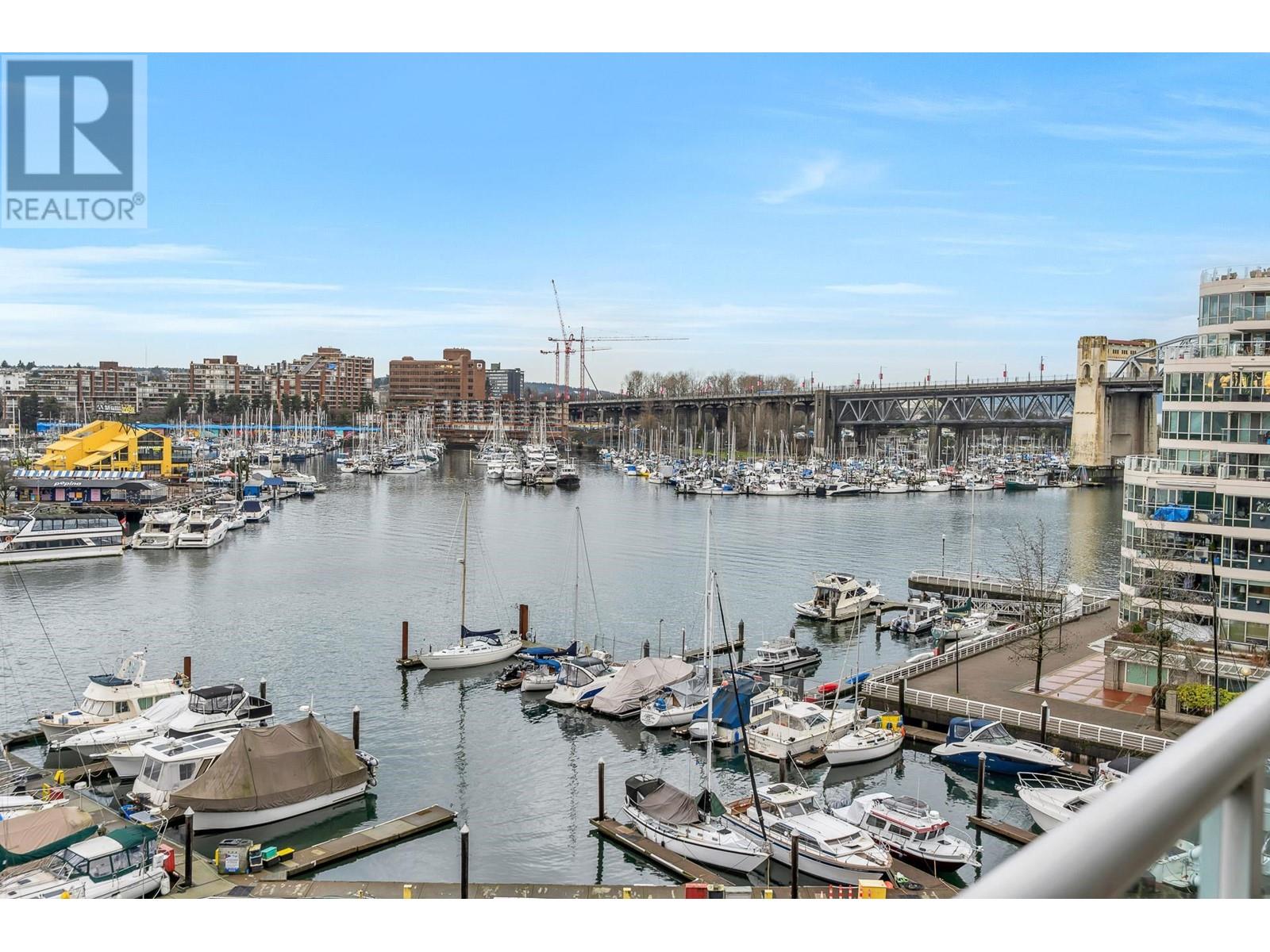 702 1600 HOWE STREET, vancouver, British Columbia