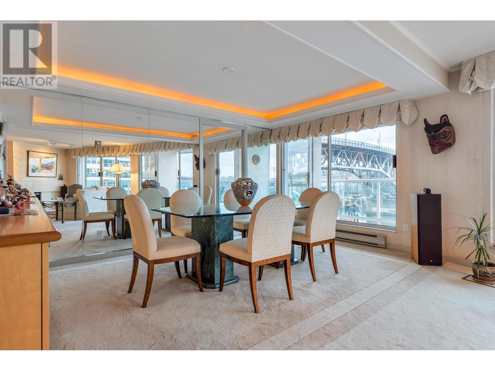 702 1600 Howe Street, Vancouver, British Columbia  V6Z 2L9 - Photo 10 - R2847738