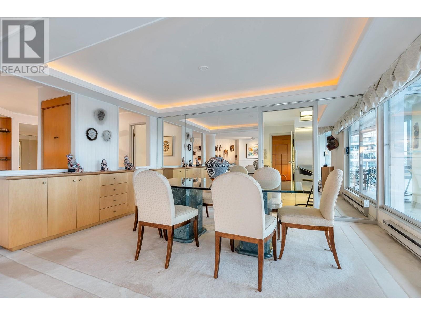 702 1600 Howe Street, Vancouver, British Columbia  V6Z 2L9 - Photo 12 - R2847738