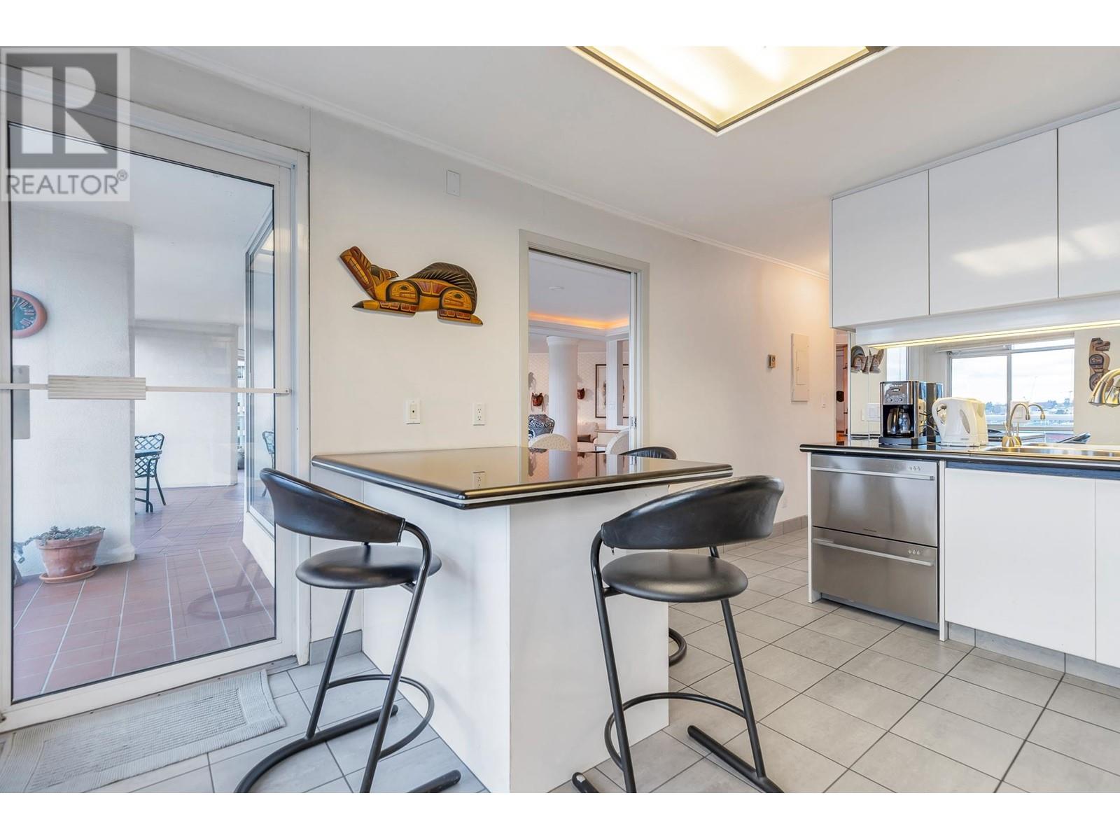 702 1600 Howe Street, Vancouver, British Columbia  V6Z 2L9 - Photo 20 - R2847738