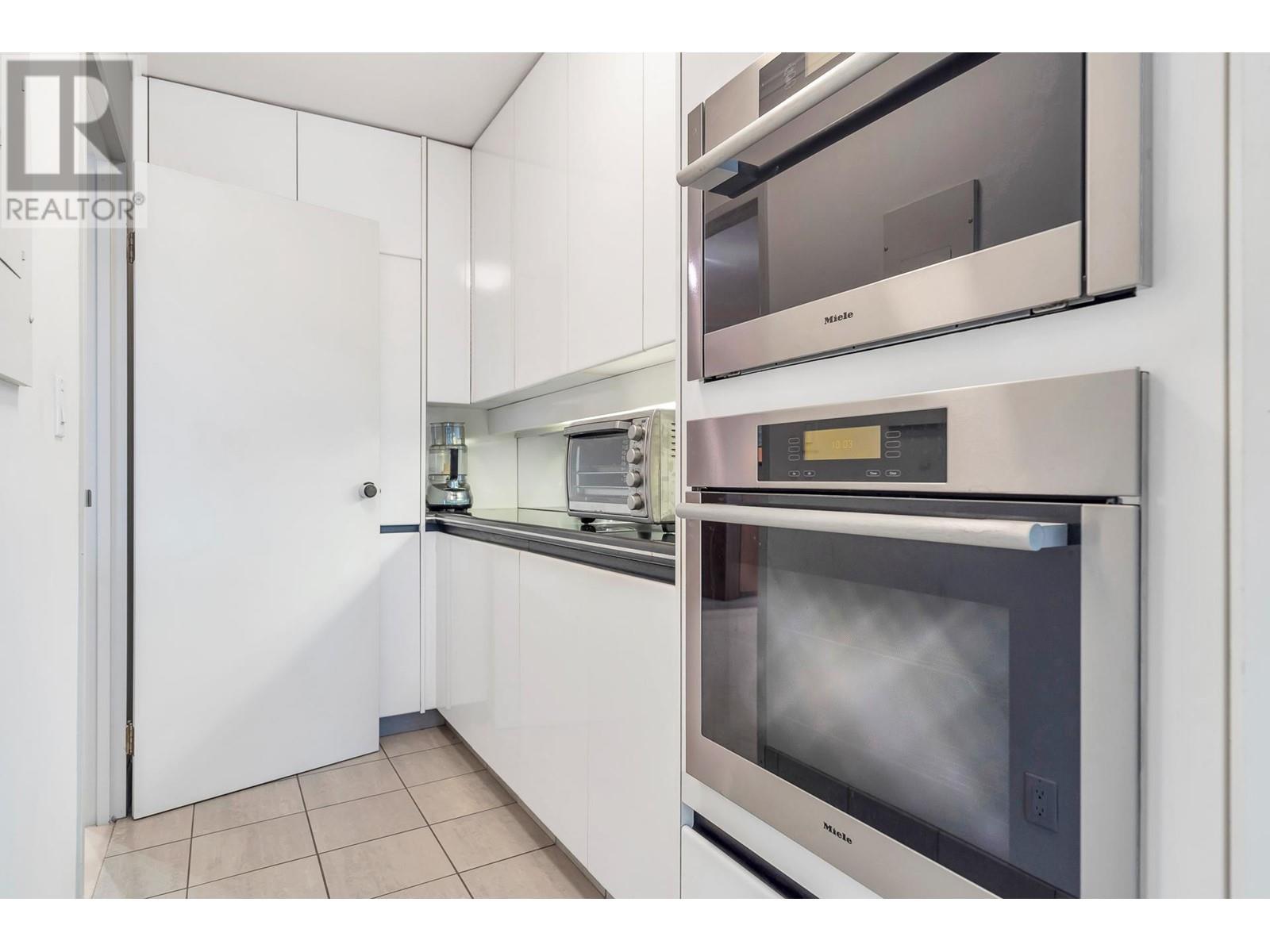 702 1600 Howe Street, Vancouver, British Columbia  V6Z 2L9 - Photo 21 - R2847738