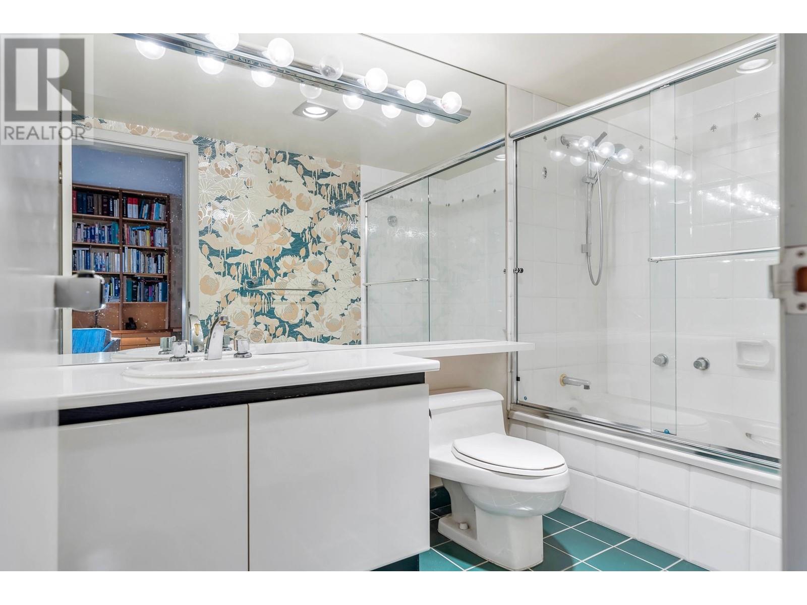 702 1600 Howe Street, Vancouver, British Columbia  V6Z 2L9 - Photo 24 - R2847738