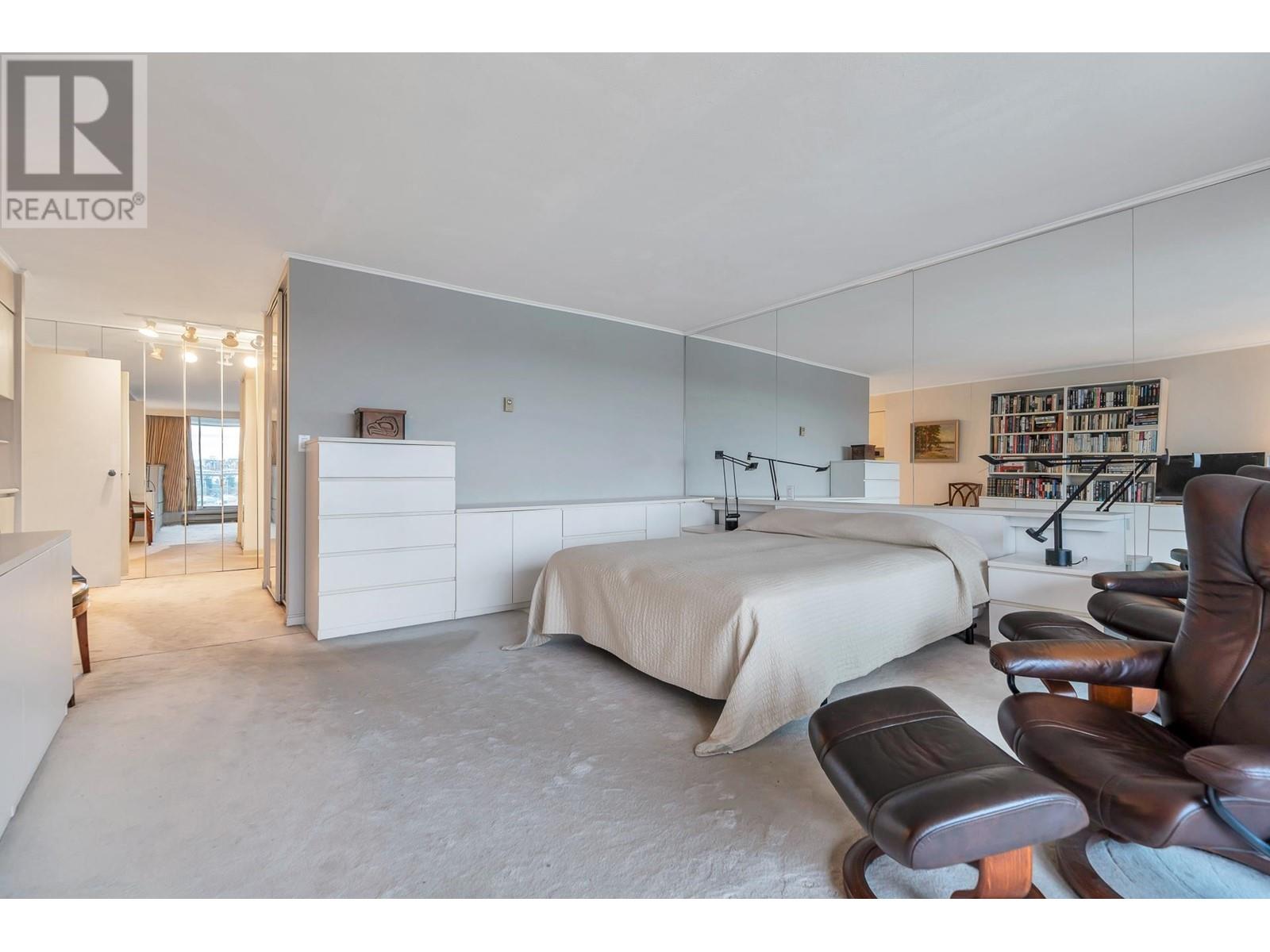 702 1600 Howe Street, Vancouver, British Columbia  V6Z 2L9 - Photo 27 - R2847738