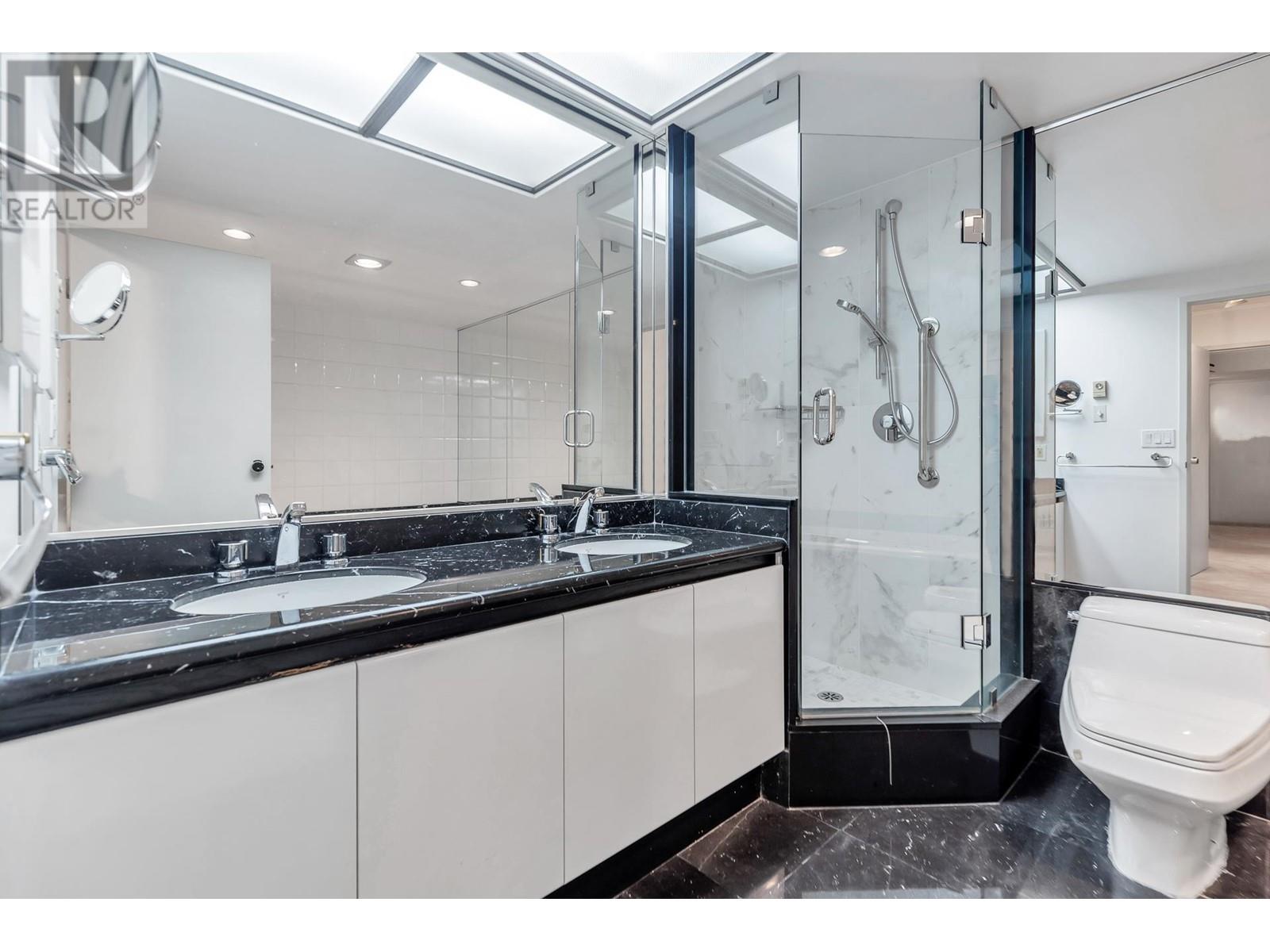 702 1600 Howe Street, Vancouver, British Columbia  V6Z 2L9 - Photo 29 - R2847738