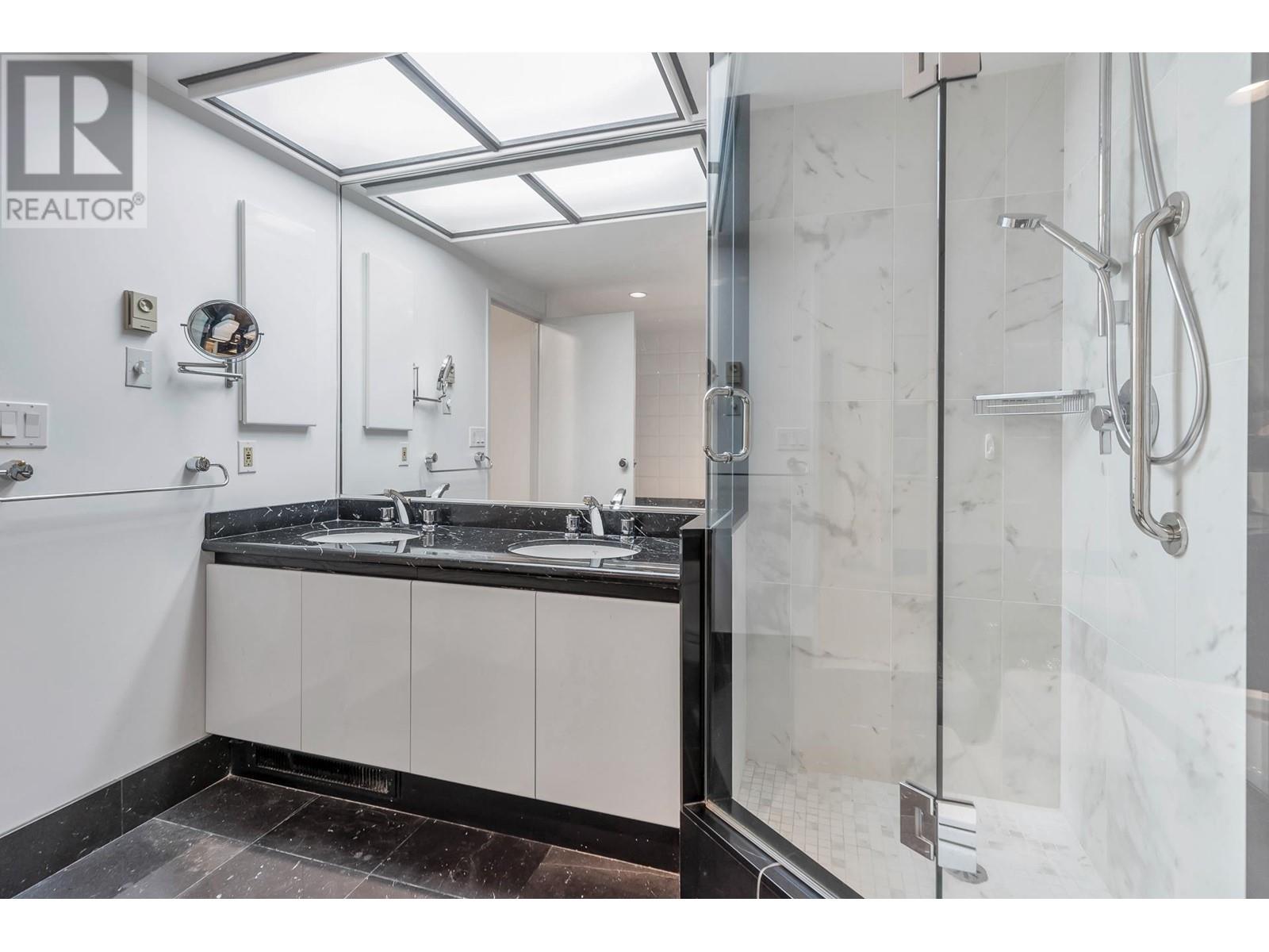 702 1600 Howe Street, Vancouver, British Columbia  V6Z 2L9 - Photo 30 - R2847738