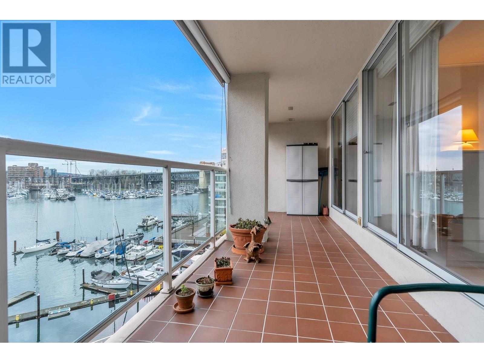 702 1600 Howe Street, Vancouver, British Columbia  V6Z 2L9 - Photo 31 - R2847738