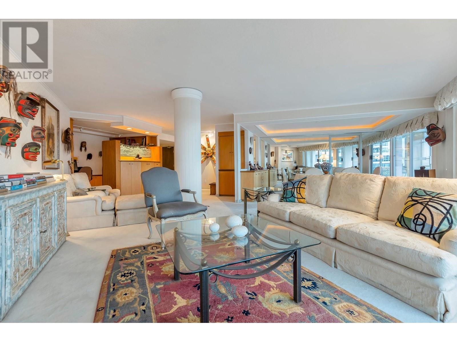 702 1600 Howe Street, Vancouver, British Columbia  V6Z 2L9 - Photo 9 - R2847738