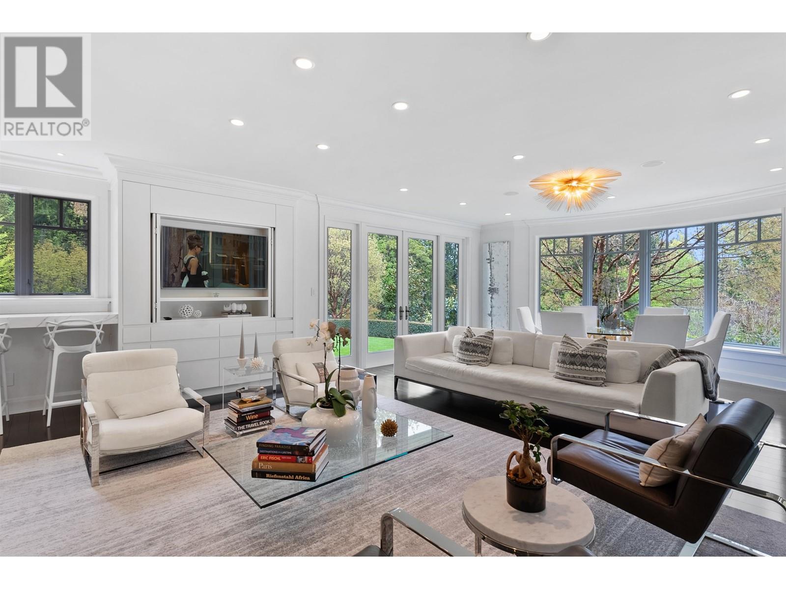 4831 Water Lane, West Vancouver, British Columbia  V7W 1K4 - Photo 10 - R2847737