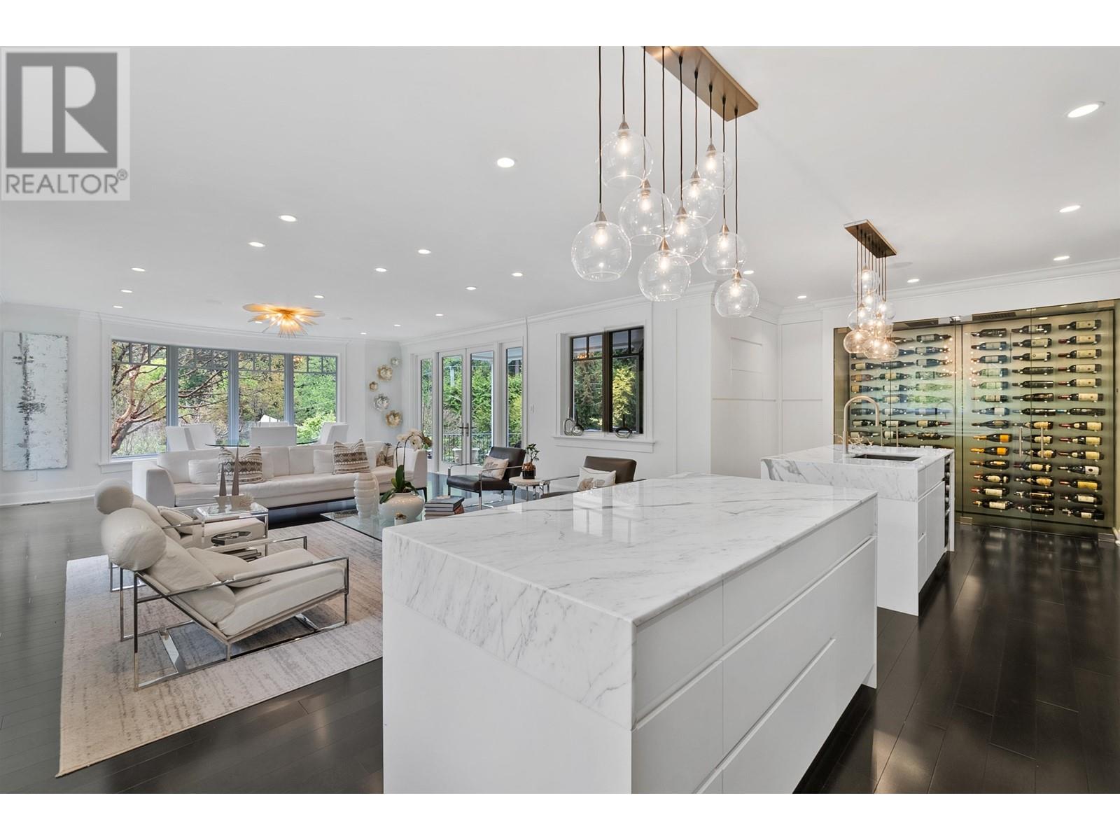 4831 Water Lane, West Vancouver, British Columbia  V7W 1K4 - Photo 12 - R2847737