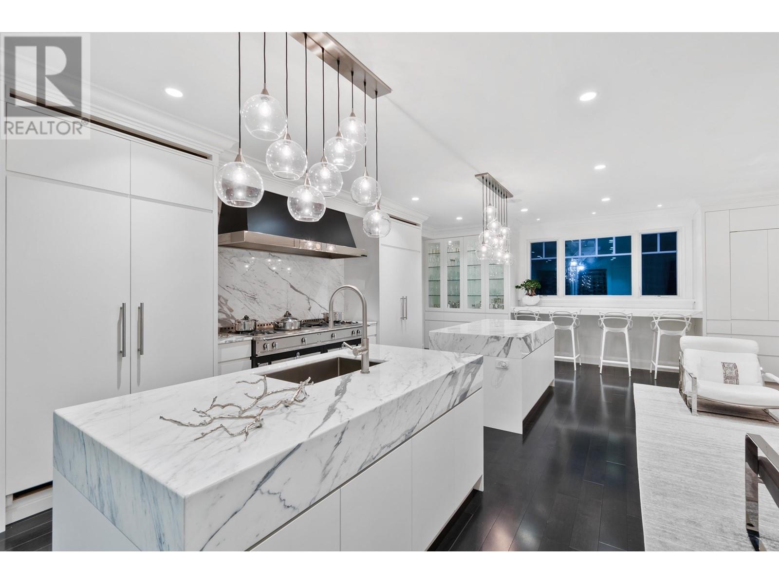 4831 Water Lane, West Vancouver, British Columbia  V7W 1K4 - Photo 14 - R2847737