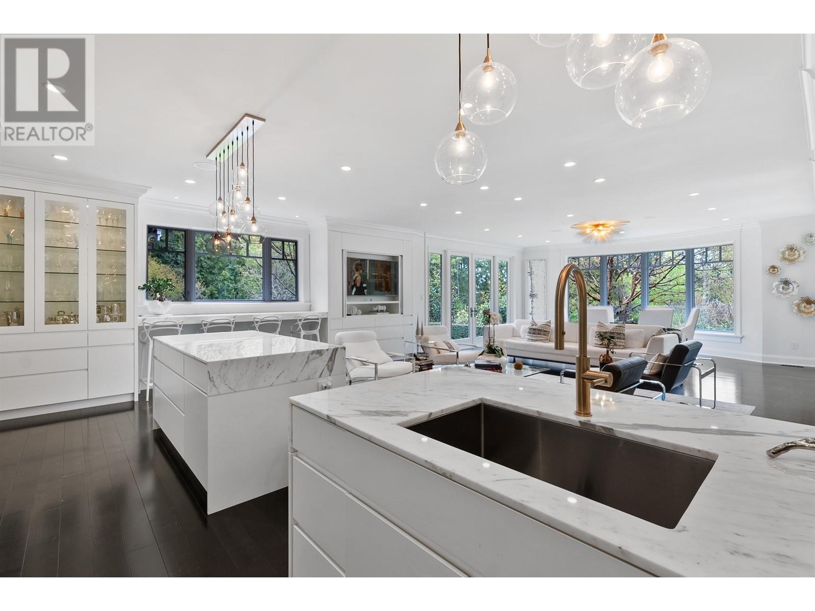 4831 Water Lane, West Vancouver, British Columbia  V7W 1K4 - Photo 15 - R2847737