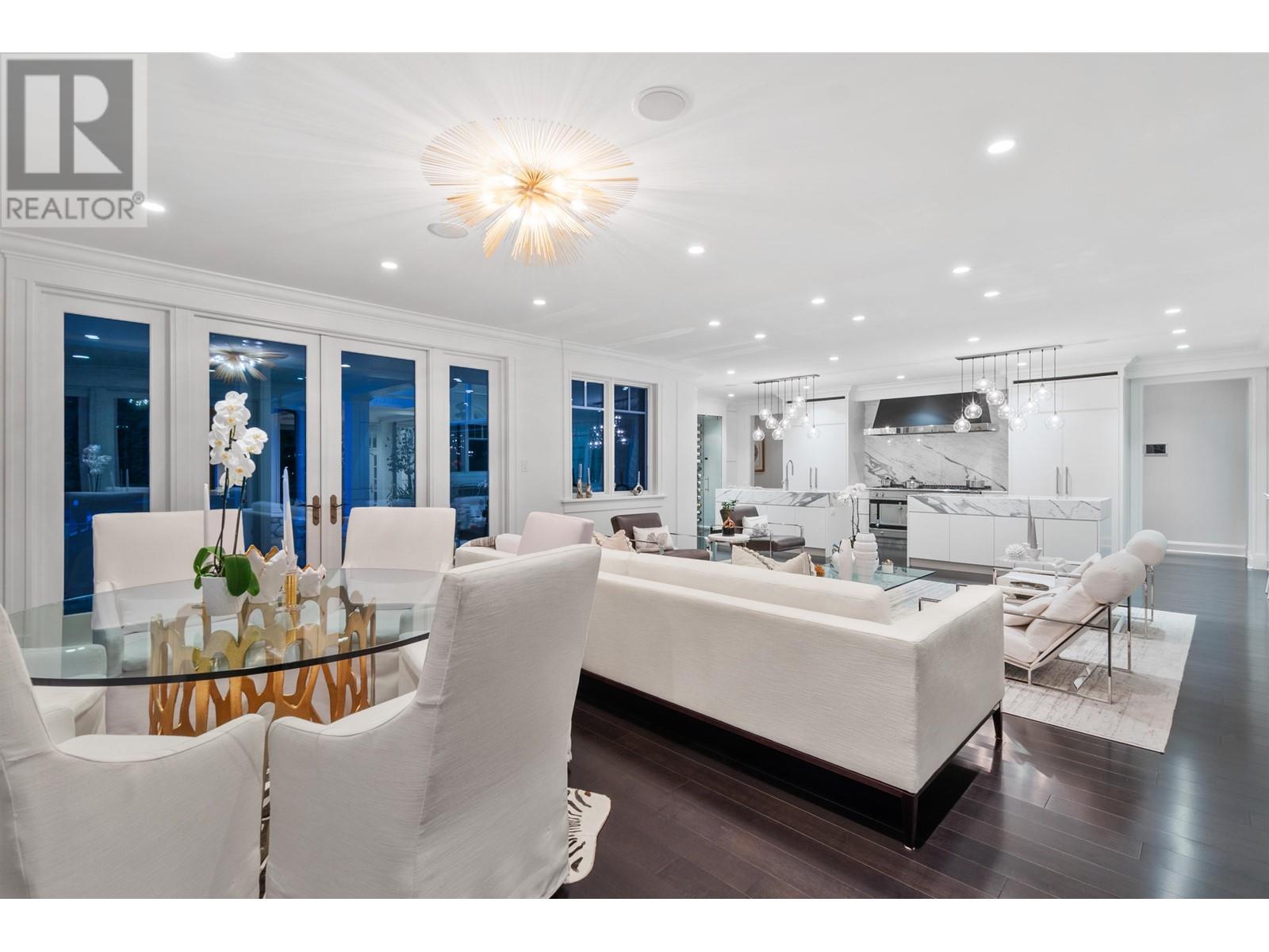 4831 Water Lane, West Vancouver, British Columbia  V7W 1K4 - Photo 16 - R2847737