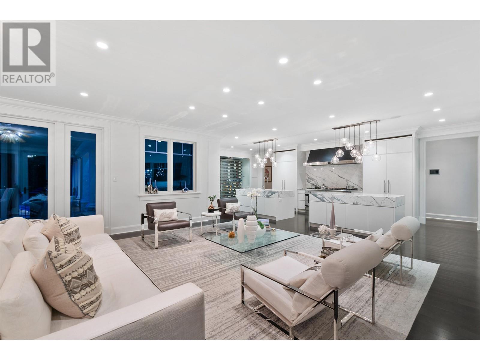 4831 Water Lane, West Vancouver, British Columbia  V7W 1K4 - Photo 17 - R2847737