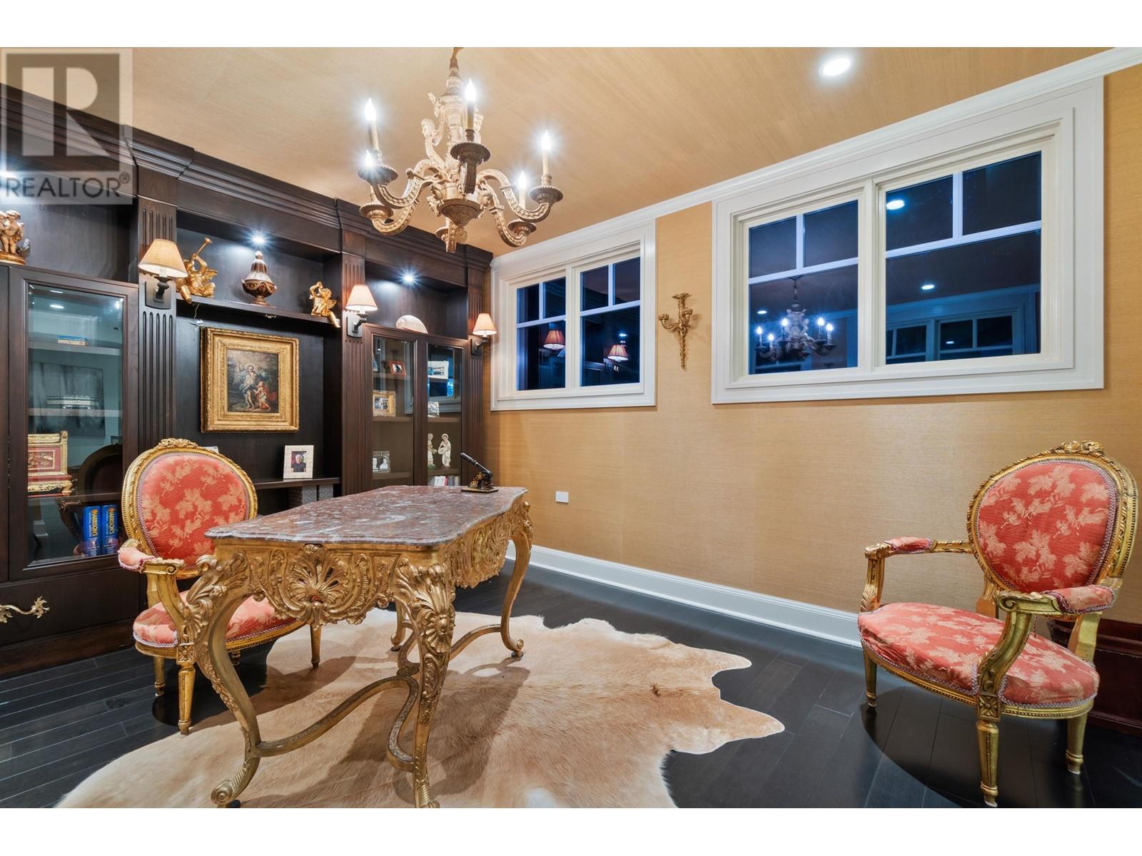 4831 Water Lane, West Vancouver, British Columbia  V7W 1K4 - Photo 18 - R2847737