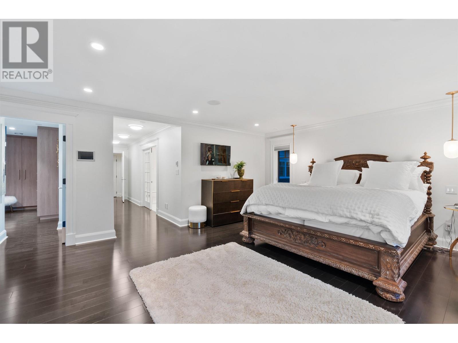 4831 Water Lane, West Vancouver, British Columbia  V7W 1K4 - Photo 22 - R2847737