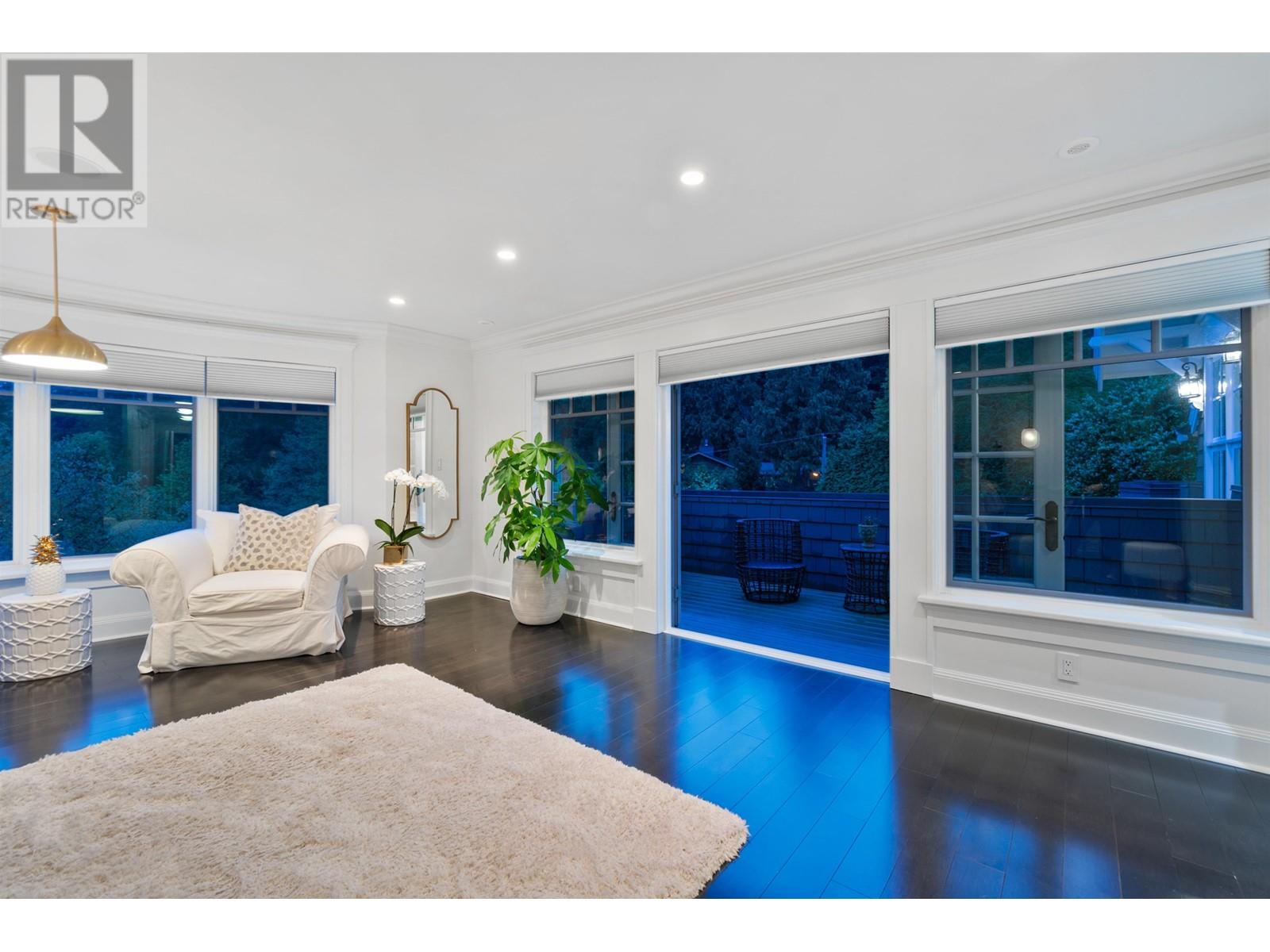 4831 Water Lane, West Vancouver, British Columbia  V7W 1K4 - Photo 24 - R2847737
