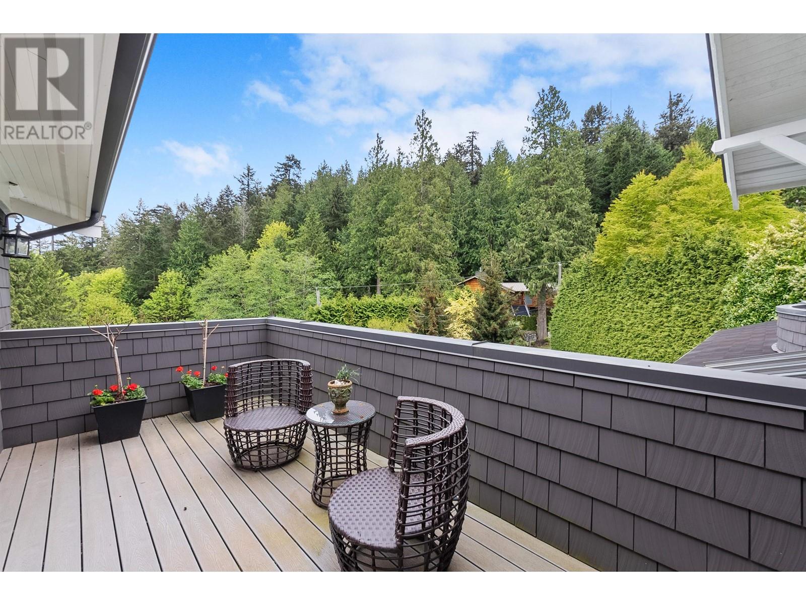 4831 Water Lane, West Vancouver, British Columbia  V7W 1K4 - Photo 25 - R2847737