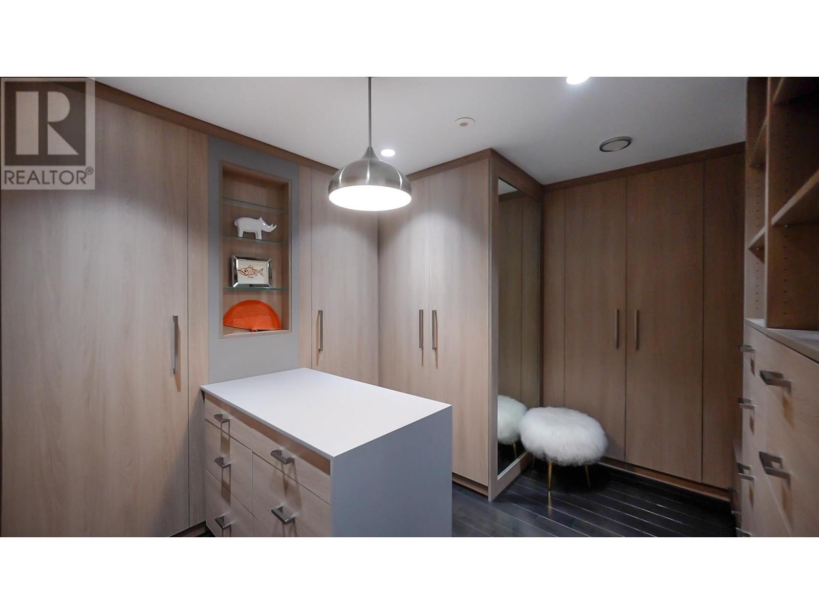 4831 Water Lane, West Vancouver, British Columbia  V7W 1K4 - Photo 26 - R2847737