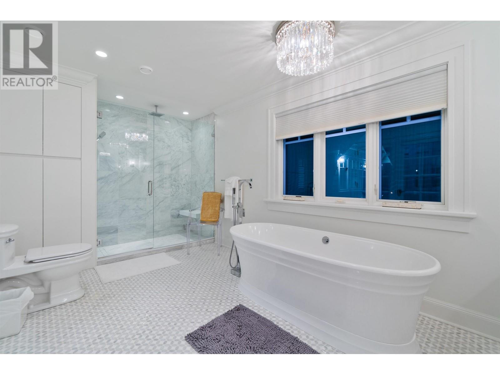 4831 Water Lane, West Vancouver, British Columbia  V7W 1K4 - Photo 29 - R2847737