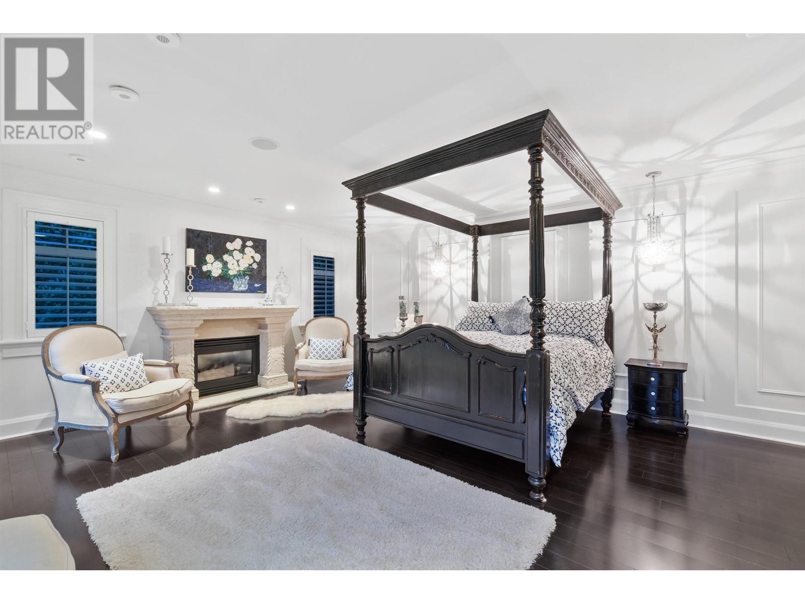 4831 Water Lane, West Vancouver, British Columbia  V7W 1K4 - Photo 31 - R2847737
