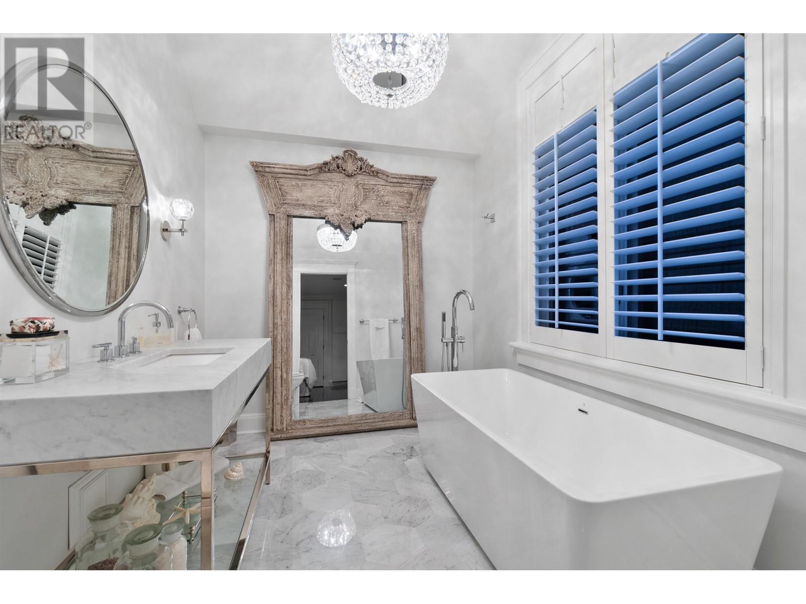 4831 Water Lane, West Vancouver, British Columbia  V7W 1K4 - Photo 32 - R2847737