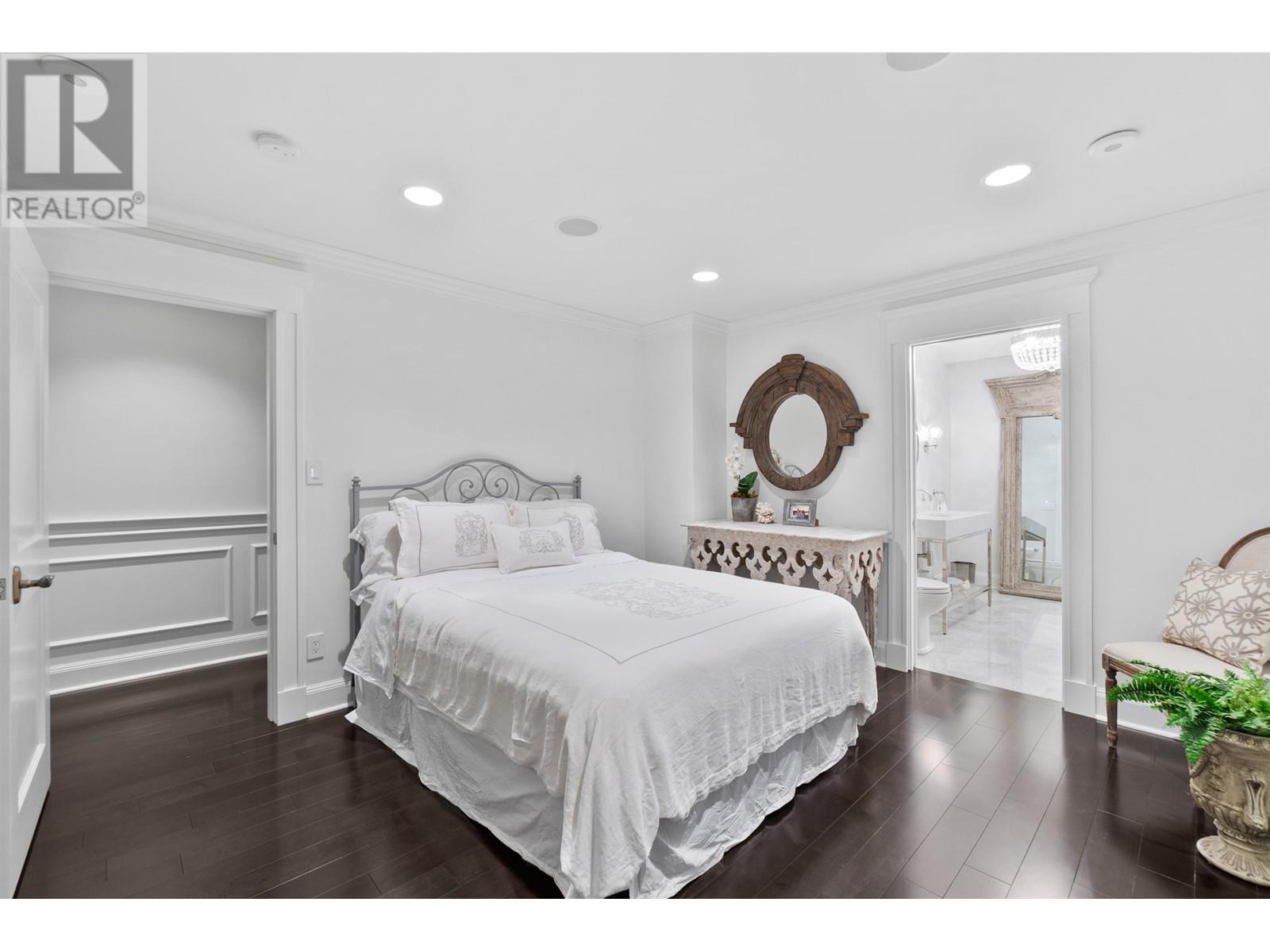 4831 Water Lane, West Vancouver, British Columbia  V7W 1K4 - Photo 33 - R2847737