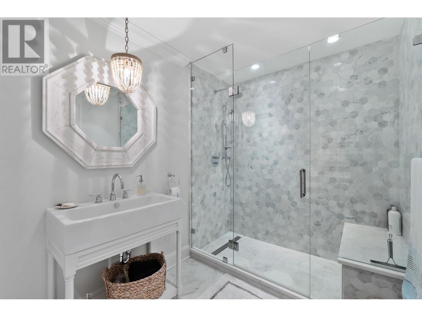 4831 Water Lane, West Vancouver, British Columbia  V7W 1K4 - Photo 34 - R2847737