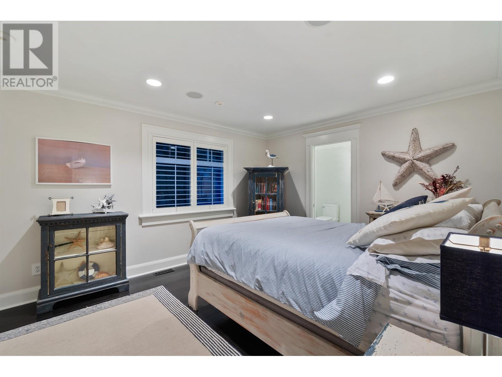 4831 Water Lane, West Vancouver, British Columbia  V7W 1K4 - Photo 35 - R2847737